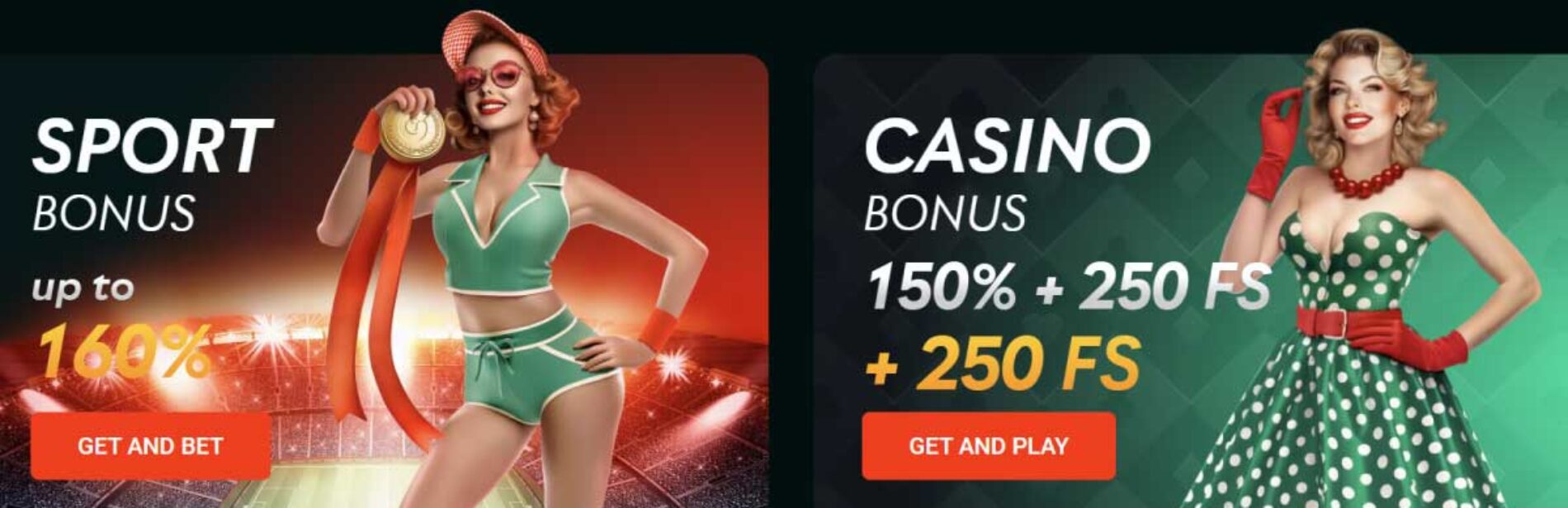 Nouveau casino en ligne au Canada : Pinco Casino expliqué